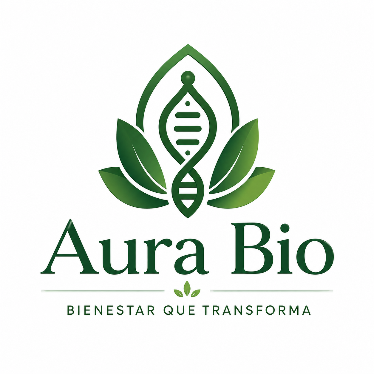 Aura Bio
